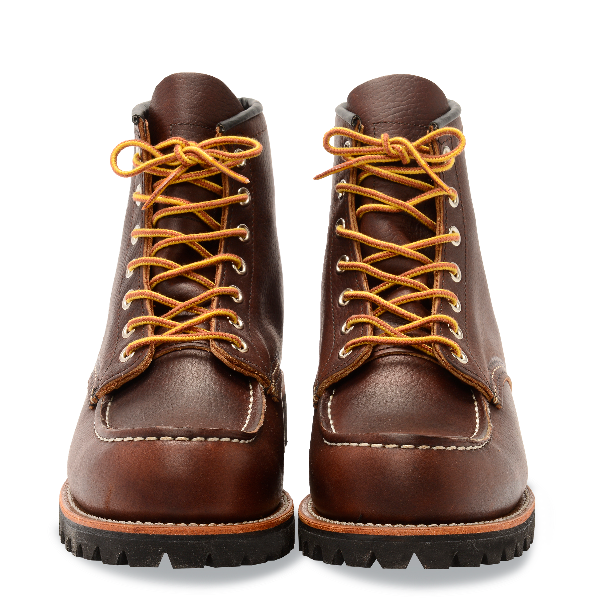 Best boots for roughnecking best sale
