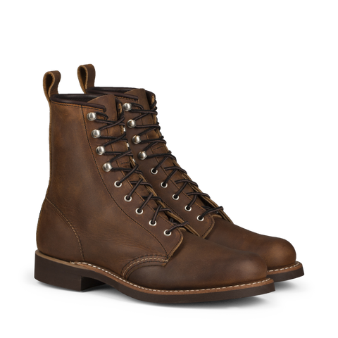 Silversmith Women's Boot 3362
