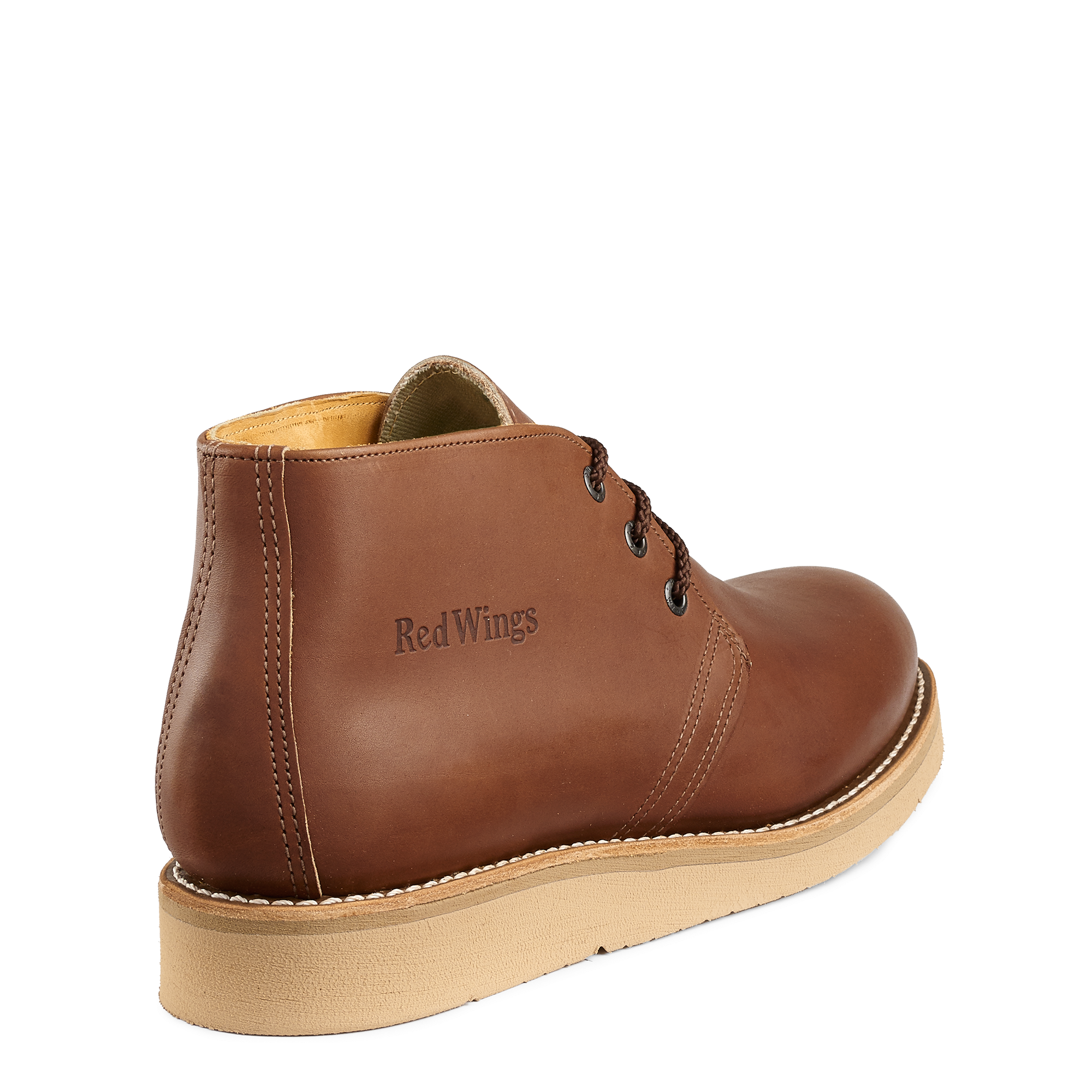 Chukka work boots hot sale