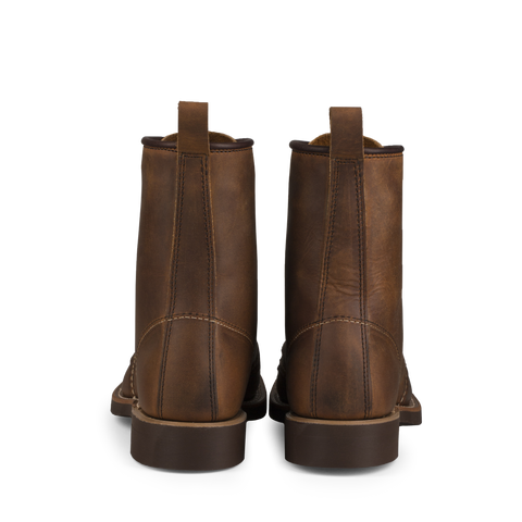 Silversmith Women's Boot 3362