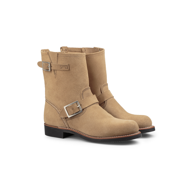 NEW FALL / WINTER WOMENS DROP! - Red Wing London