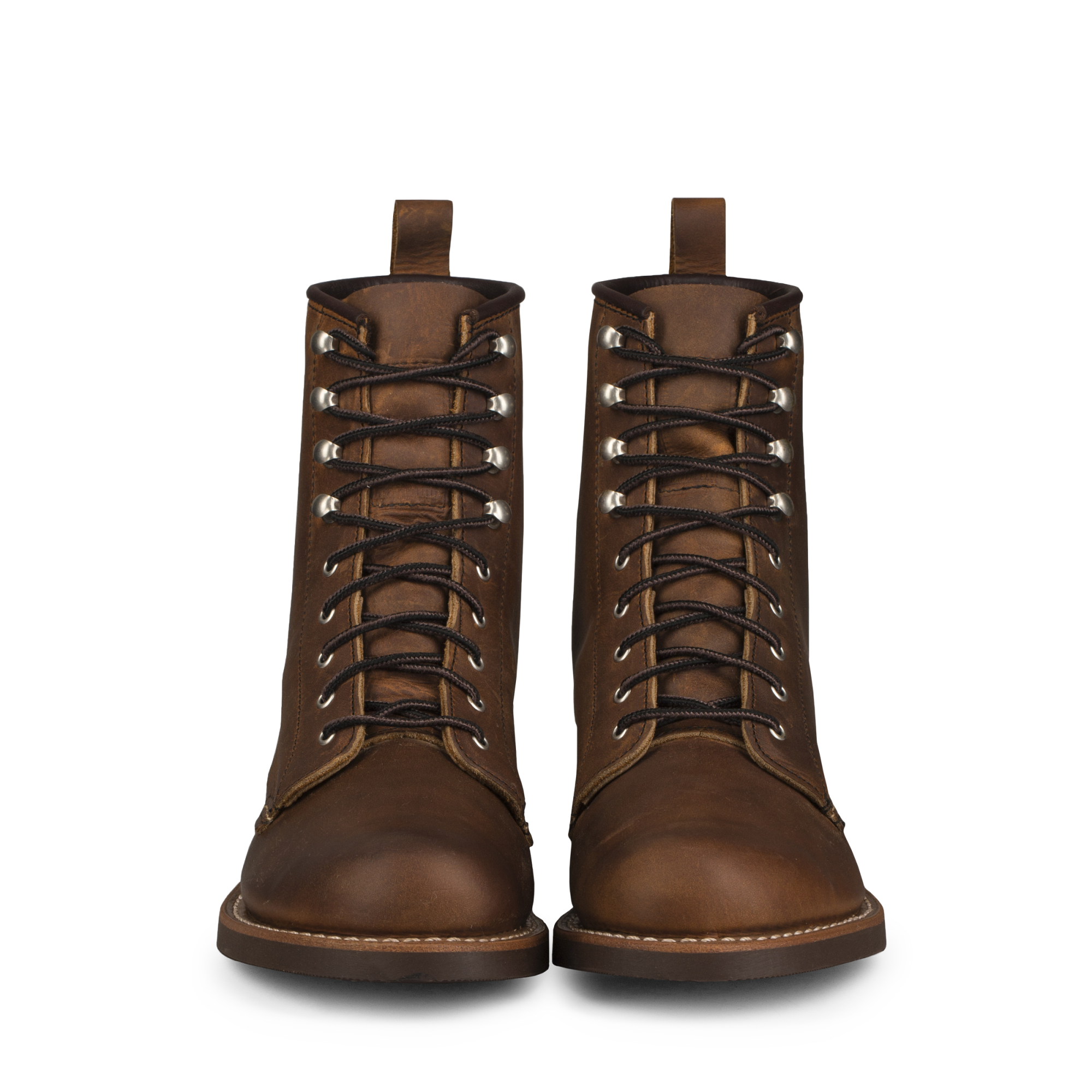 Silversmith sales red wing