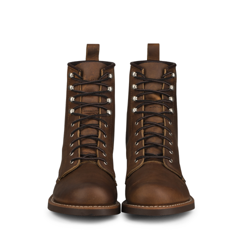 Silversmith Women's Boot 3362