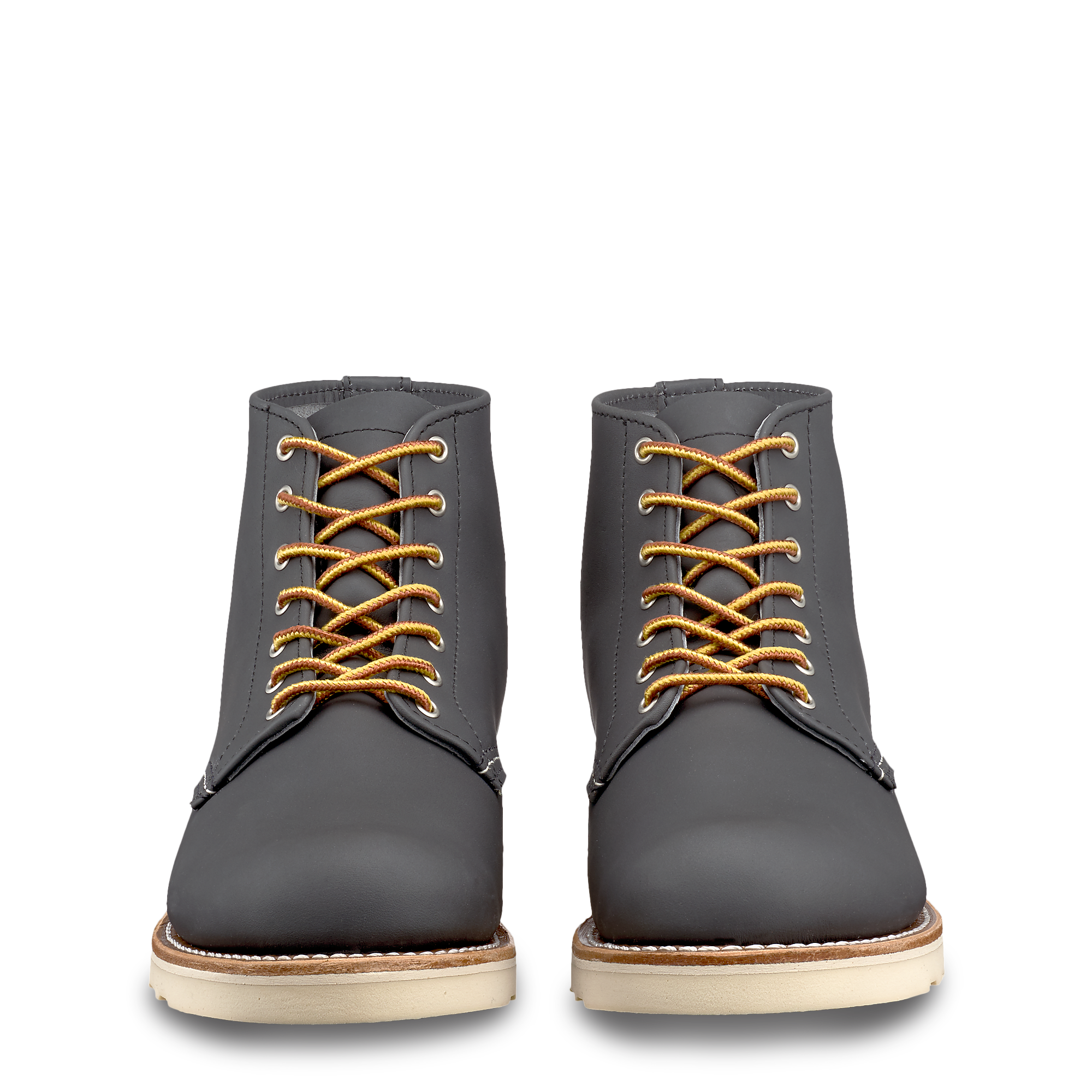 Round toe booties hot sale womens
