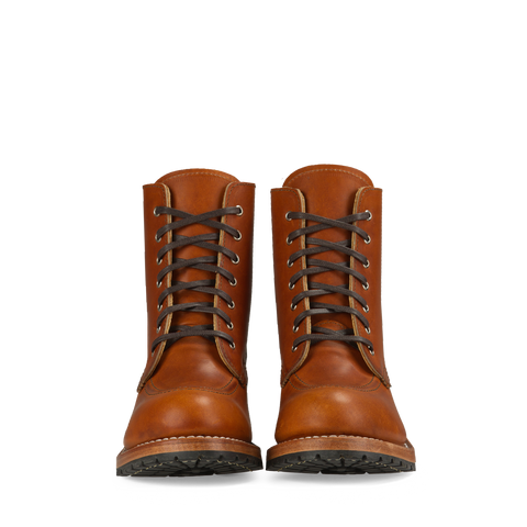 Clara Women's Boots 3404 - Oro Legacy