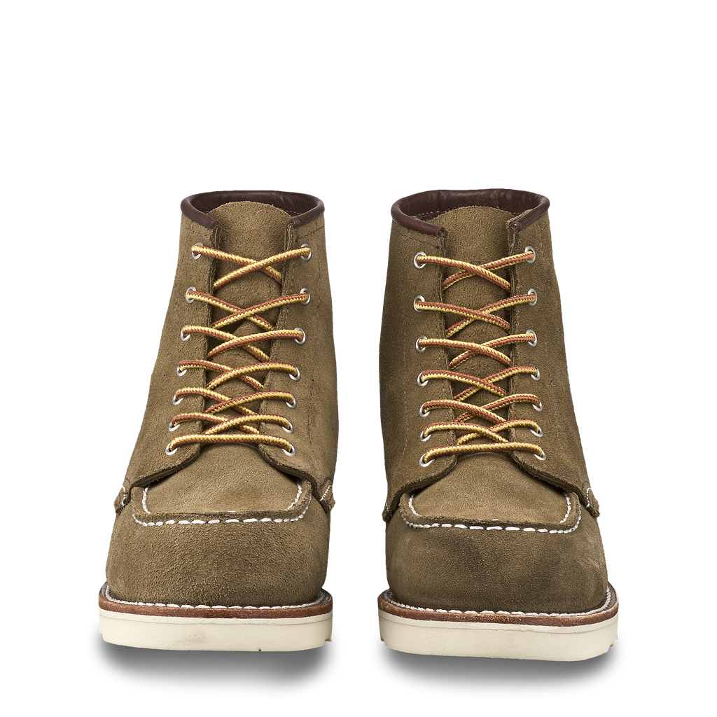 Womens irish 2025 setter boots