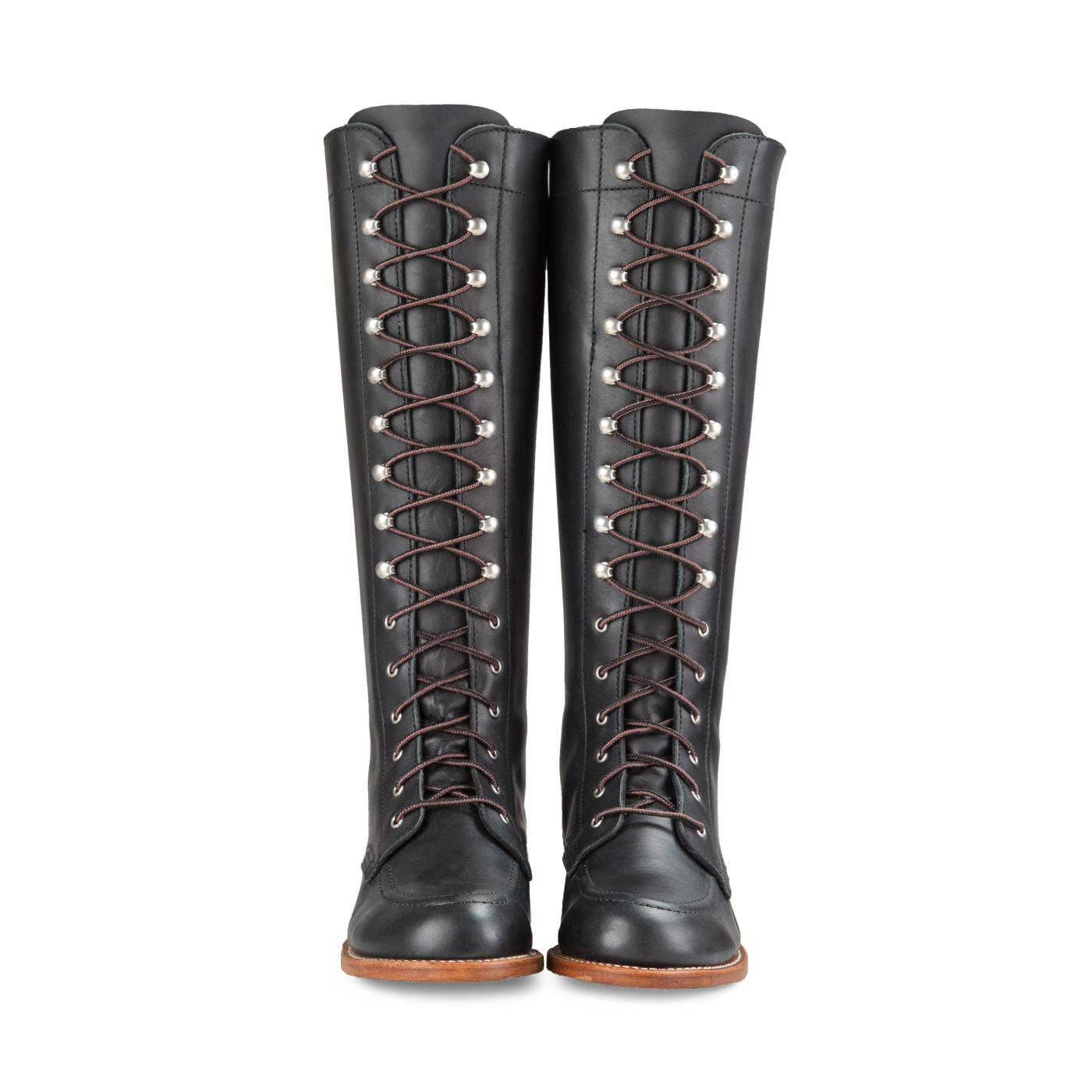 Red wing 2025 gloria boots