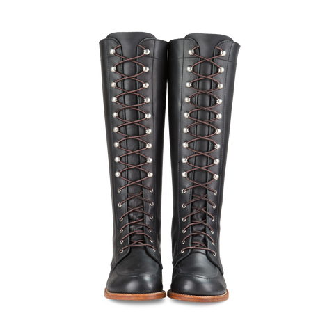 Gloria Women's Boot 3385