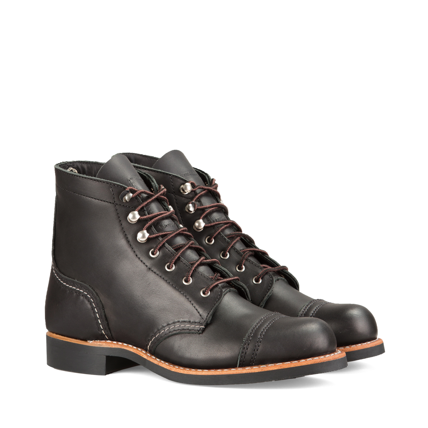 Red Wing London | Free UK delivery