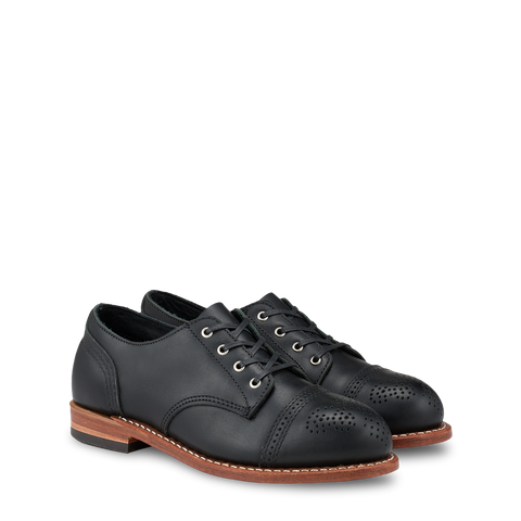 Hazel Women's Shoe 3434