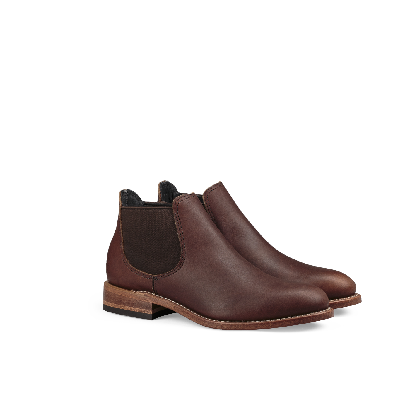 Carol Women s Boot 3462 Amber Harness