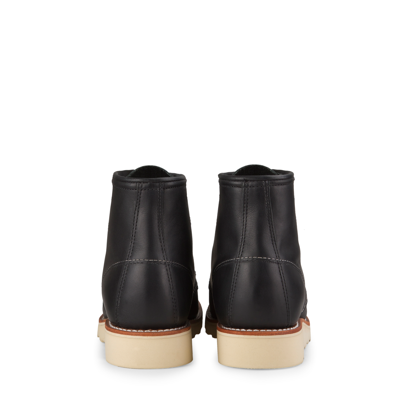 Red wing iron ranger 3365 hotsell