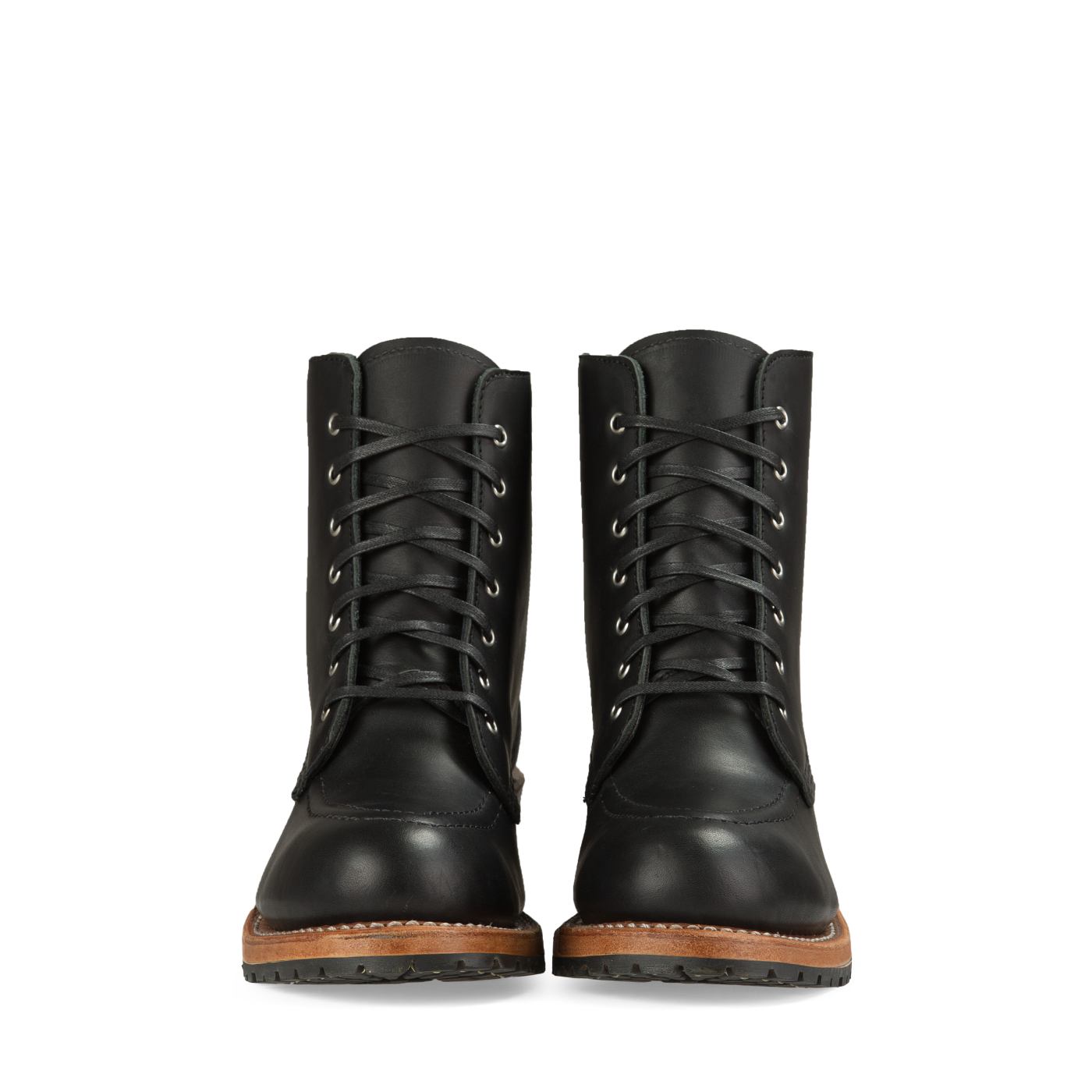 Clara Women s Boots 3405 Black Boundary Red Wing London
