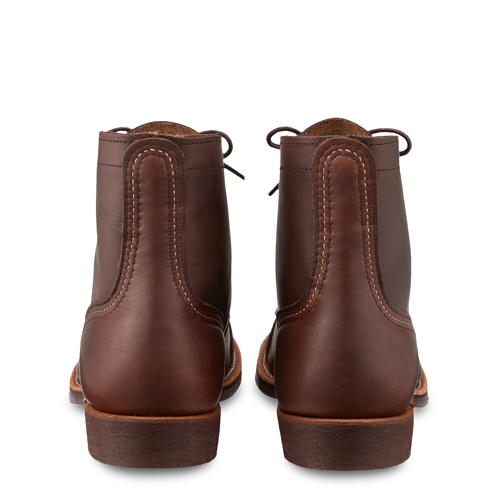 Red wing 8111 boots for sale discount
