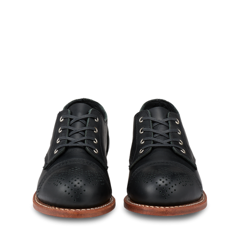 Hazel Women's Shoe 3434