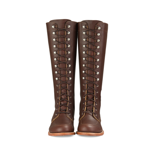 Gloria Women's Boot 3386