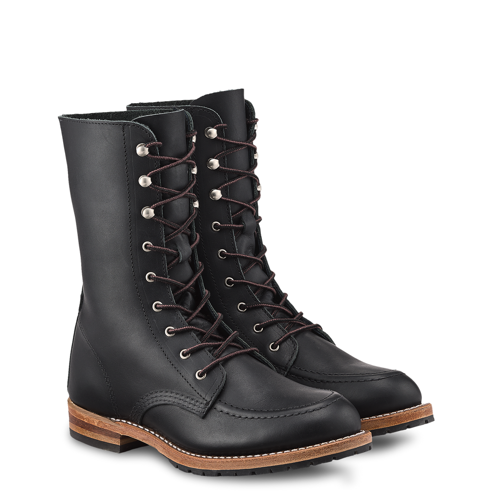 Redwing heritage womens discount