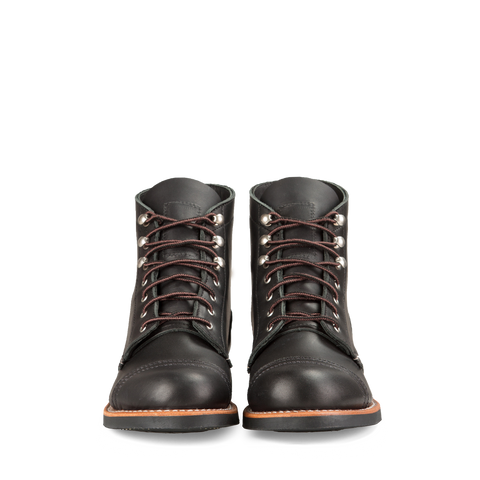 Iron Ranger Women's Boot 3366
