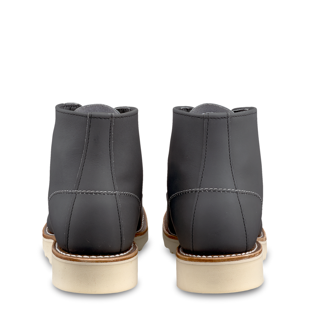 Red wing boots round rock store