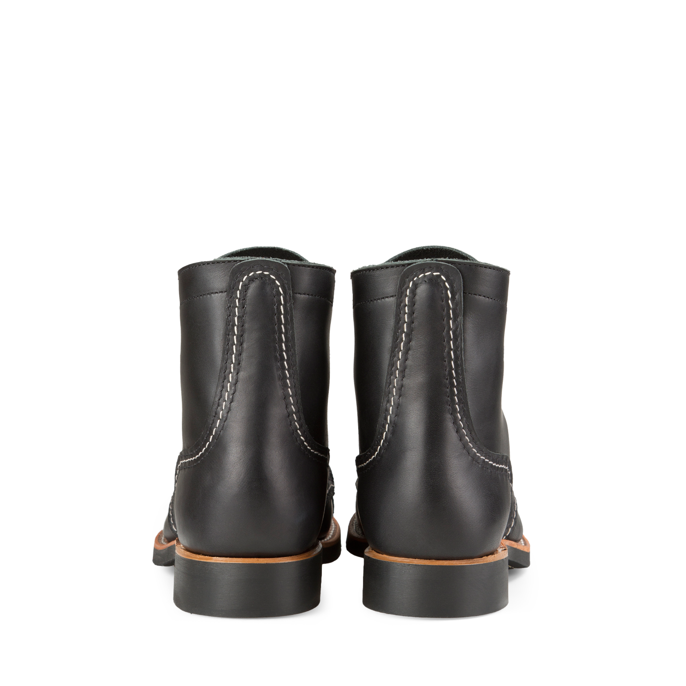 Dickies new 2025 orleans boots uk