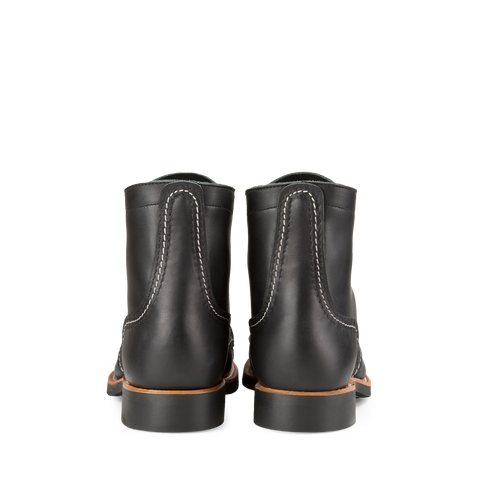 Iron Ranger Women's Boot 3366