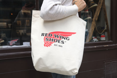 CANVAS TOTE BAG 95069